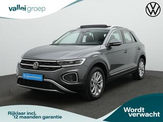 volkswagen-t-roc-1.5-tsi-150-pk-dsg