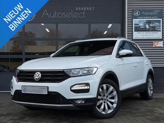 volkswagen-t-roc-1.5-tsi-sport-carp
