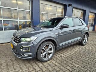 volkswagen-t-roc-1.5-tsi-sport-busi