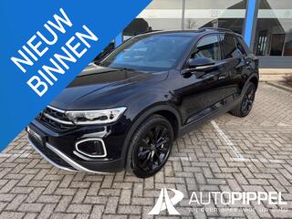volkswagen-t-roc-1.5-tsi-dsg--blac