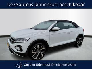 volkswagen-t-roc-cabrio-1.0-tsi-sty