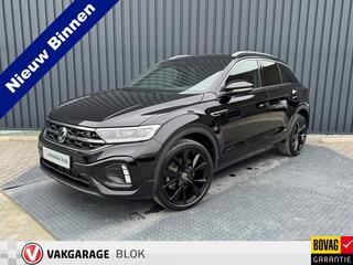 volkswagen-t-roc-1.5-tsi-r-line-bus