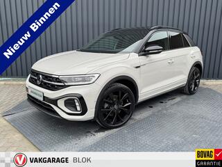 volkswagen-t-roc-1.5-tsi-r-line-bus