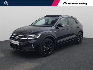 volkswagen-t-roc-1.5tsi-150pk-r-lin