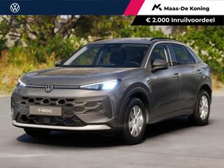 volkswagen-t-roc-trend-first-editio