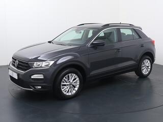 volkswagen-t-roc-1.0-tsi-style--11