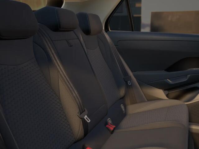 Volkswagen T-Roc Life First Edition 1.5 eTSI 116 PK 7 versn. DSG · Comfort pakket ·