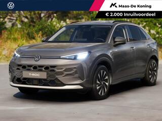 volkswagen-t-roc-life-first-edition