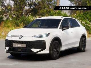 volkswagen-t-roc-r-line-first-editi