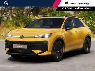 volkswagen-t-roc-r-line-first-editi