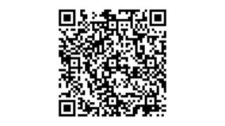 volkswagen-t-roc-1.5-tsi-style-busi