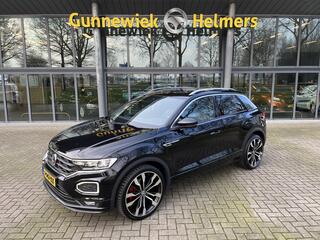 volkswagen-t-roc-1.5-tsi-sport-busi