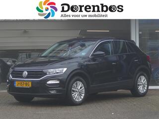 volkswagen-t-roc-1.0-tsi-style--st