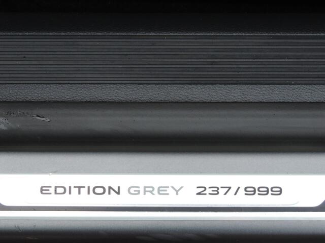 Volkswagen T-Roc Cabrio 1.5 TSI R-Line Edition Grey - IQ.Light | Blindspot | Stuur/stoelverw. | Camera | CarPlay | Afn. trekhaak