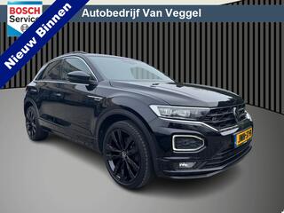 volkswagen-t-roc-1.5-tsi-r-line-vir
