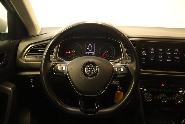Volkswagen T-Roc 1.0 TSI Style PDC Camera ACC Navi