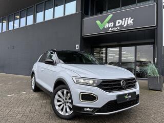 volkswagen-t-roc-1.5-tsi-sport-pano