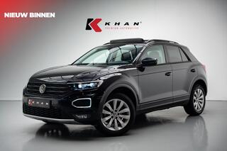 volkswagen-t-roc-1.5-tsi-sport-pan