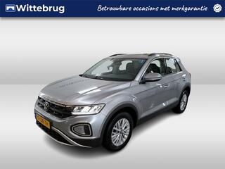 volkswagen-t-roc-1.0-tsi-life---nav