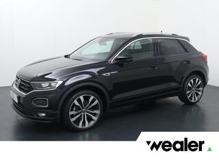 volkswagen-t-roc-1.5-tsi-sport--15