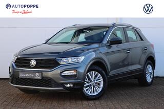 volkswagen-t-roc-1.0-tsi-style-115p