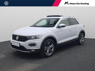 volkswagen-t-roc-1.5tsi-150pk-sport