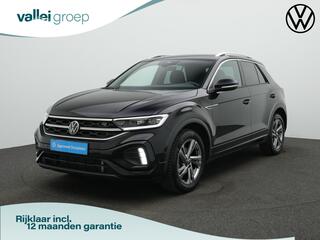 volkswagen-t-roc-1.5-tsi-150-pk-dsg