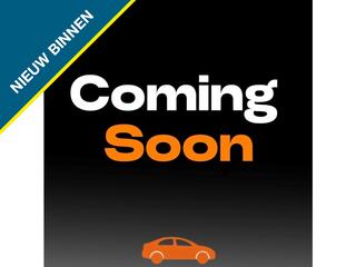 volkswagen-t-roc-cabriolet-1.5tsi-1