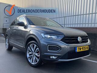 volkswagen-t-roc-1.5-tsi-sport-line