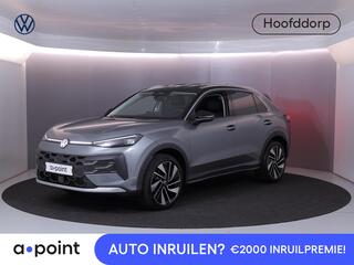 volkswagen-t-roc-style-first-editio