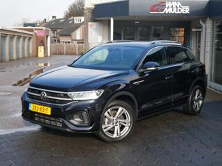volkswagen-t-roc-1.5-tsi-r-line---*