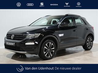 volkswagen-t-roc-1.5-tsi-150pk-dsg-