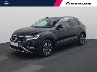 volkswagen-t-roc-1.0-tsi-116pk-goal
