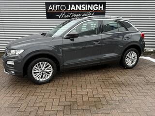 volkswagen-t-roc-1.0-tsi-style-busi