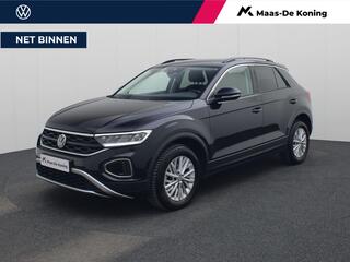 volkswagen-t-roc-1.0tsi-110pk-life-