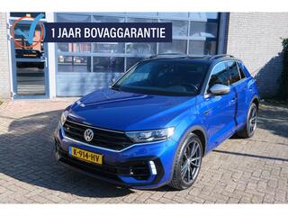 volkswagen-t-roc-2.0-tsi-4motion-r