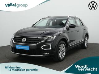 volkswagen-t-roc-1.5-tsi-150-pk-dsg