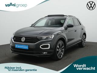 volkswagen-t-roc-1.5-tsi-150-pk-dsg