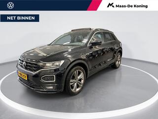 volkswagen-t-roc-1.5-tsi-150pk-dsg-