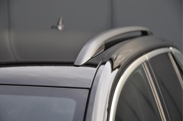 Volkswagen T-Roc 1.5 TSI DSG Life ACC LED NAVI DAB