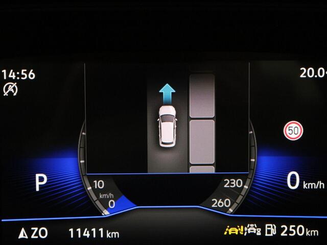 Volkswagen T-Roc 1.5TSI/150PK Life DSG · Navigatie · Apple/Android · Camera + Parkeersensoren · Garantie tot februari 2027