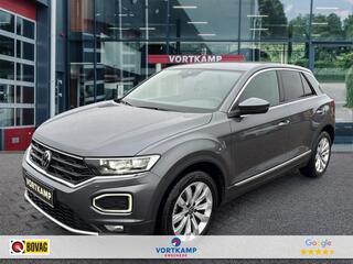 volkswagen-t-roc-1.5-tsi-dsg-sport-