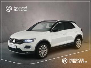 volkswagen-t-roc-sport-1.0-tsi-115p