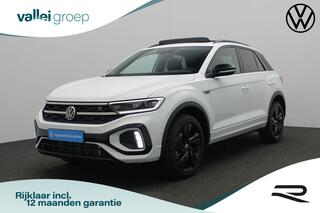 volkswagen-t-roc-1.5-tsi-150-pk-dsg