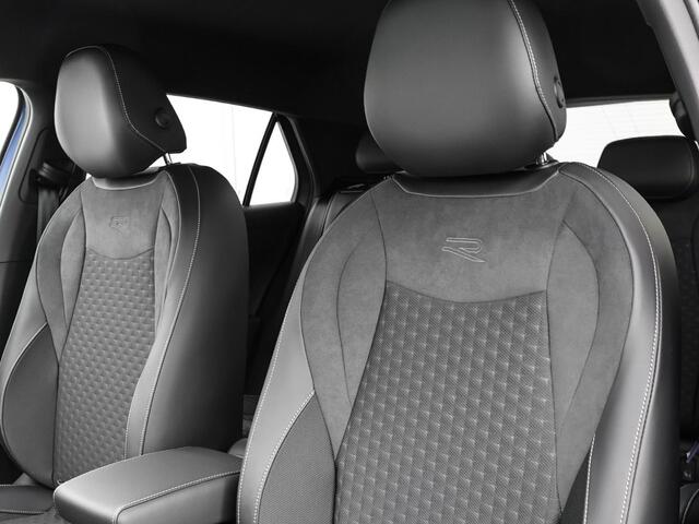 Volkswagen T-Roc R-Line First Edition 1.5 eTSI 150 PK 6 versn. DSG · Assistance Pakket · Multimedia Pakket · Park & Comfort Pakket ·