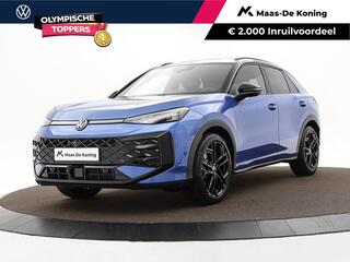 volkswagen-t-roc-r-line-first-editi