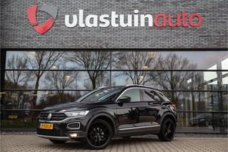 volkswagen-t-roc-1.5-tsi-sport-busi