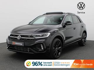 volkswagen-t-roc-1.5-tsi-r-line-bus