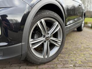 volkswagen-t-roc-cabriolet-1.5-dsg-