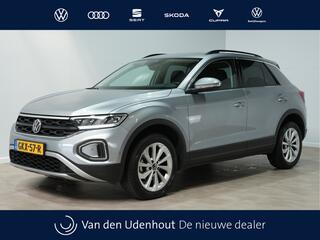 volkswagen-t-roc-1.5-tsi-150pk-dsg-